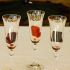 Make fruit ice