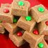Tootsie Roll Fudge