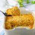 Funeral Potatoes with Chorizo and Smoked Paprika
