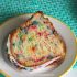 Funfetti pound cake