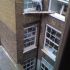 Why Women Live Longer Than Men