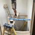 Why Women Live Longer Than Men