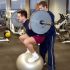 Why Women Live Longer Than Men