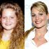 Full House's DJ Tanner (played by Candance Cameron Bure)