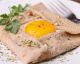 Summer meltdown: 27 oven-free meals to make in 15 minutes or less
