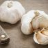 Peel garlic without the hassle