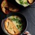 GARLIC SOUP