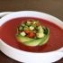 Gazpacho