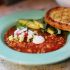 Gazpacho