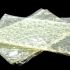 Gelatin