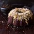 German chocolate pound cake