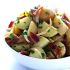 German Potato Salad