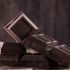 Dark Chocolate