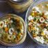 Italy - Giardiniera