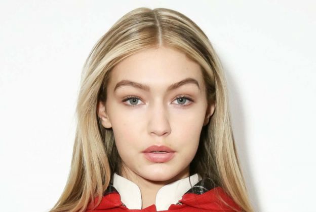 gigi hadid