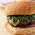 Give It A Little South American Flair