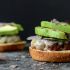 Give It A Tex-Mex Makeover