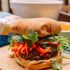Give It Vietnamese Flavors