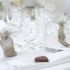 Give guests something to remember the party by