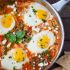 Shakshuka