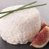 Get Fancy With Your Cheese