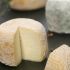 Goat cheese and Sancerre