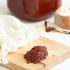 Korea - Gochujang