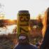Goose Island Brewery - Chicago, IL