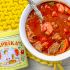 Goulash