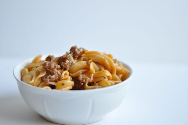 Goulash