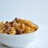 Goulash