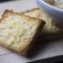 26. Try the double grilled cheese sandwich