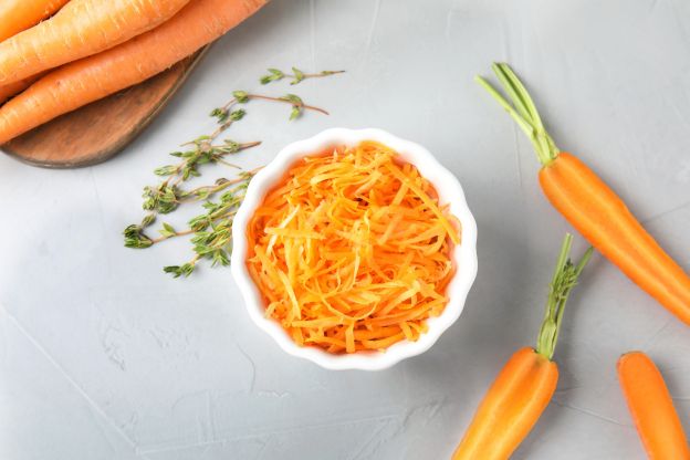 Speed Up Soup Preparation