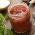 Grate Tomatoes To Make Sauce