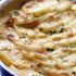 Gratin Dauphinois