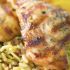 Easy Greek Chicken