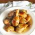Greek chicken