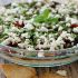 Ultimate Greek 7-Layer Dip