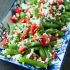 Greek Green Bean Salad