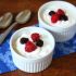 Greek Yogurt