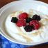 Make Homemade Greek Yogurt