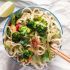 Green Detox Stir Fry