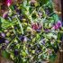 Green Goddess Salad