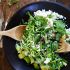 Green Goddess Salad