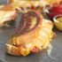 Make it Grilled Cheese-Style