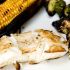 Grilled Chilean Sea Bass