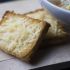 Double Up The Cheese