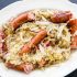 Grilled Polish Kielbasa