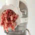 5. Grind your own meat
