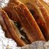 Make Sandwiches In Bulk
